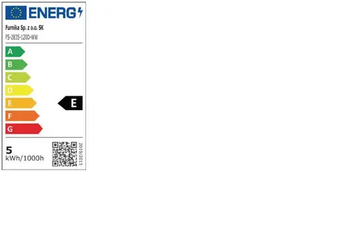 Kleiderschrank 6trg. Natura Ottawa